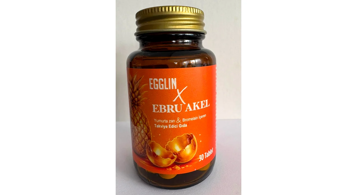 Complejo Articular